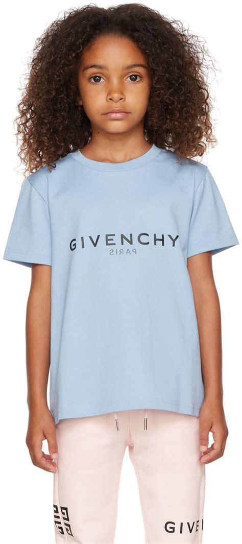 givenchy canada kids|givenchy canada online.